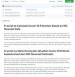 RKI Nowcast Data R-script