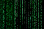 Daten-Ethik-Praxis Lehrbuch unter Vertrag