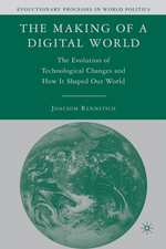 The Making of a Digital World