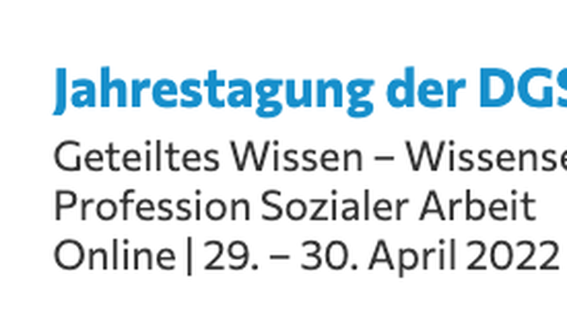 Das Wissen in der Zeit von Digitalisierung: Akademisierte Weiterbildung als Herausforderung an Profession und Hochschule