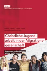 Globale Dimensionen der gegenwärtigen Migrationsbewegungen