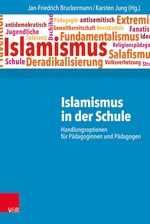 Islamismus als politisch-soziologisches Phänomen